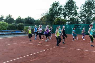 Bild 78 - Lilienthal Open